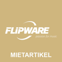 Miet-DJ Player