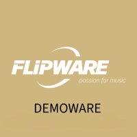 Demoware