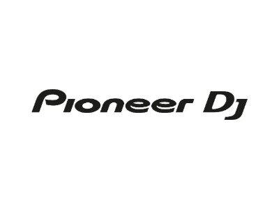 Hersteller: Pioneer DJ