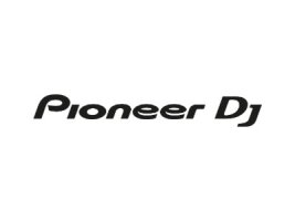 Hersteller: Pioneer DJ