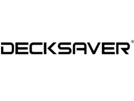 Hersteller: Decksaver
