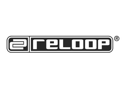 Hersteller: Reloop
