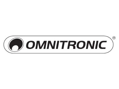 Hersteller: Omnitronic