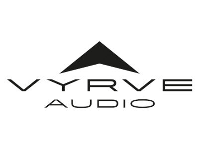 Hersteller: Vyrve Audio
