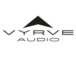 Hersteller: Vyrve Audio
