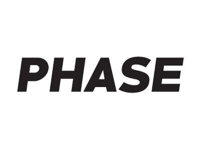 Hersteller: Phase