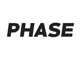 Hersteller: Phase