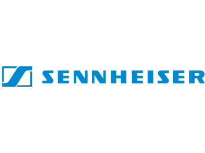 Hersteller: Sennheiser