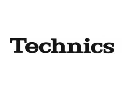 Hersteller: Technics