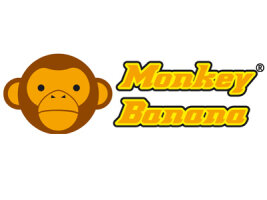 Hersteller: Monkey Banana