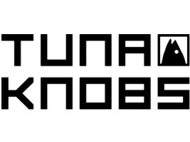 Hersteller: Tuna DJ Gear