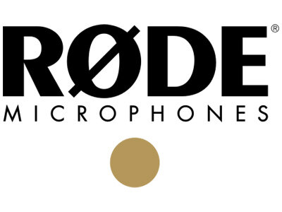 Hersteller: RØDE