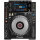 Mietartikel - Pioneer DJ CDJ-900 Nexus
