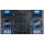 Mietartikel - Denon DJ MCX 8000