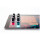 Pepperdecks Tuna Knobs 6er Pack