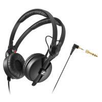 Sennheiser HD 25 Kopfhörer
