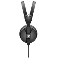 Sennheiser HD 25 Kopfhörer