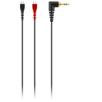 Sennheiser HD 25 Kopfhörer