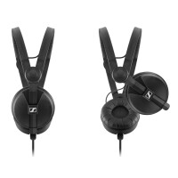 Sennheiser HD 25 Kopfhörer