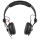 Sennheiser HD 25 Kopfhörer