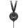 Sennheiser HD 25 Kopfhörer
