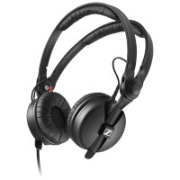 Sennheiser HD 25 Plus Kopfhörer