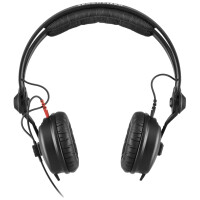 Sennheiser HD 25 Plus Kopfhörer