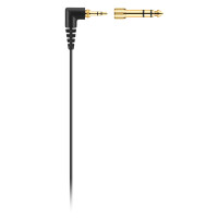 Sennheiser HD 25 Plus Kopfhörer