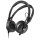 Sennheiser HD 25 Plus Kopfhörer