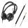 Sennheiser HD 25 Plus Kopfhörer