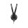 Sennheiser HD 25 Plus