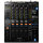 Mietartikel - Pioneer DJ DJM-900NXS2