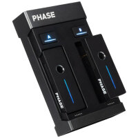 Phase Essential DVS-Controller
