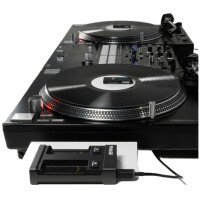 Phase Essential DVS-Controller