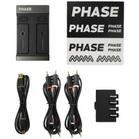 Phase Essential DVS-Controller