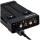 Phase Essential DVS-Controller