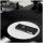 Phase Essential DVS-Controller