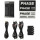 Phase Essential DVS-Controller