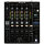 Mietartikel - Pioneer DJ DJM-750MK2