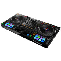 Mietartikel - Pioneer DJ DDJ-1000
