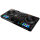 Mietartikel - Pioneer DJ DDJ-1000
