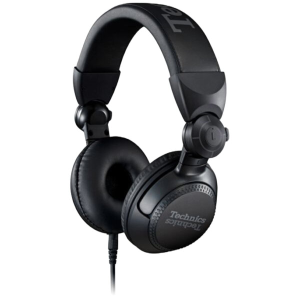 Technics EAH-DJ1200 Kopfhörer