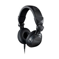 Technics EAH-DJ1200 Kopfhörer