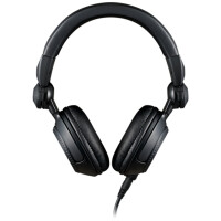 Technics EAH-DJ1200 Kopfhörer