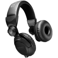 Technics EAH-DJ1200 Kopfhörer