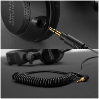 Technics EAH-DJ1200 Kopfhörer