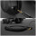 Technics EAH-DJ1200 Kopfhörer