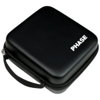 Phase Case