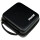 Phase Case
