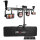 Mietartikel - Chauvet DJ GigBar IRC mit Laser